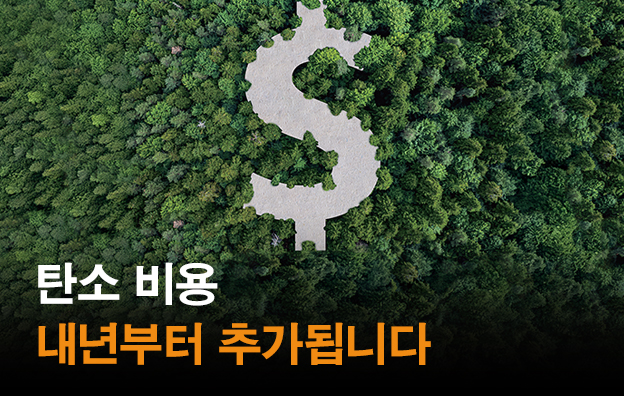 오늘의 인사이트 썸네일